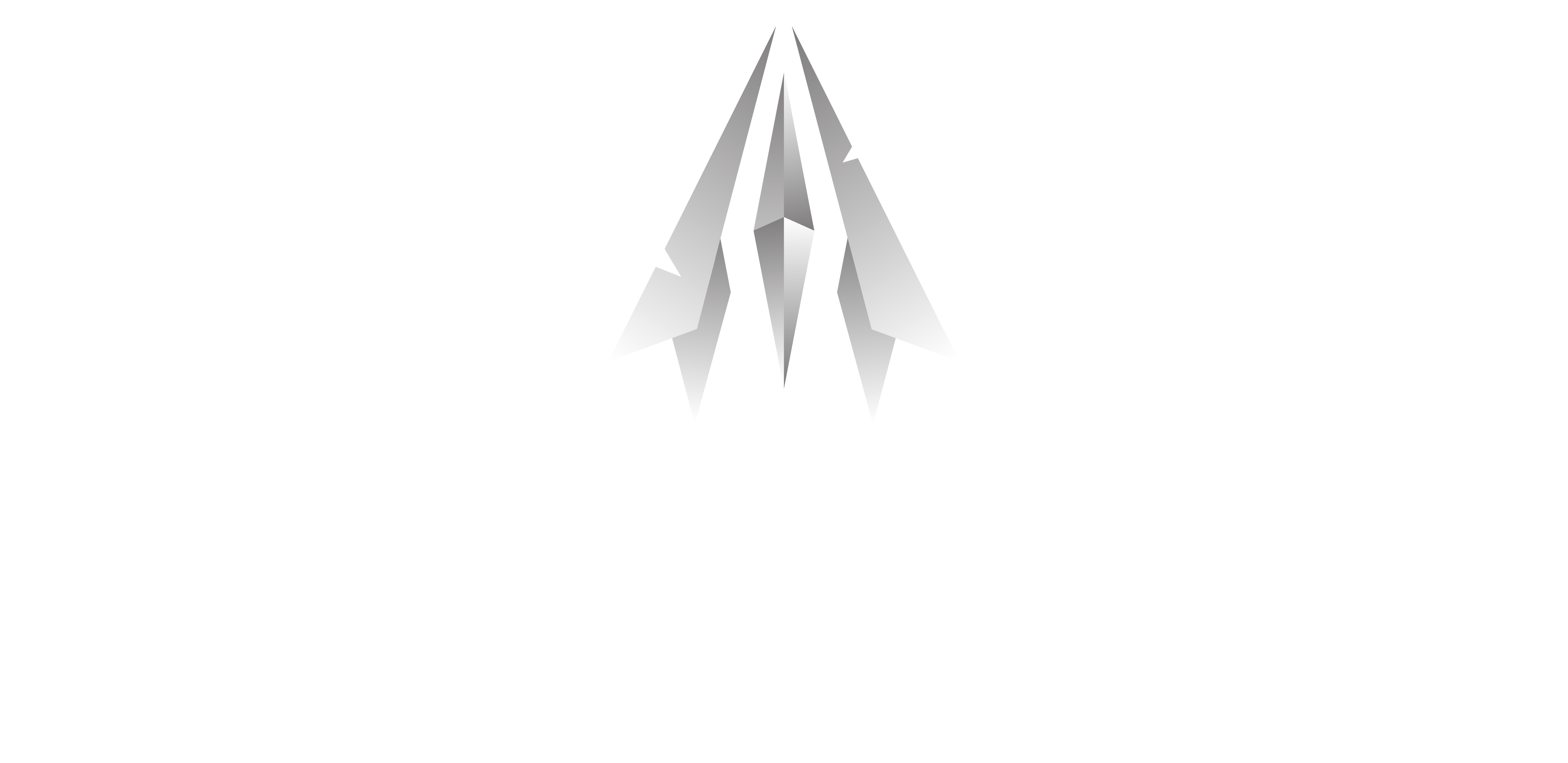 Crystal Armada Logo sans Icon